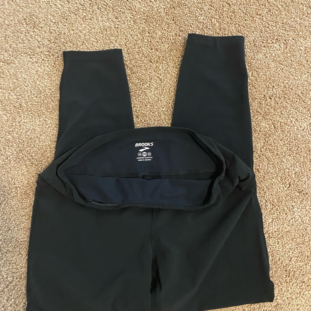 Beautiful sport Gym leggings